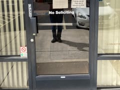 Ultra Smile Dentistry