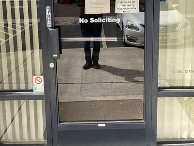 Ultra Smile Dentistry