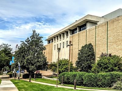 UMKC School of Dentistry