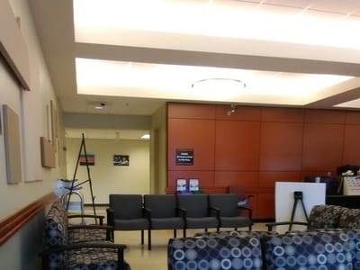 UMKC School of Dentistry