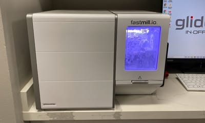 Union Dental Center: Family & Emergency Dentistry