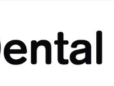 Union Dental | General Dentistry | Cosmetic Dentistry