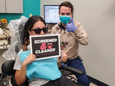 Union Hills Family Dental Care & Orthodontics