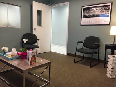 Union Smiles Family & Cosmetic Dentistry - Dr. Umut Caglar, D.D.S.