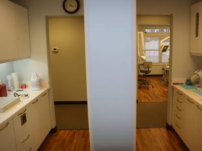Unique Dental of Worcester