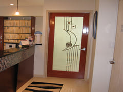 United Family Dentist