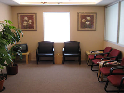 United Family Dentist