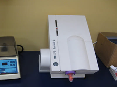 United Family Dentist