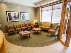 University Ave Dental