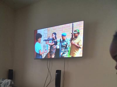 University Dental Associates - Clemmons Lewisville