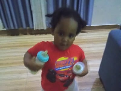 University Dental Associates - Clemmons Lewisville