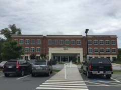 University Dental Associates - Clemmons Lewisville