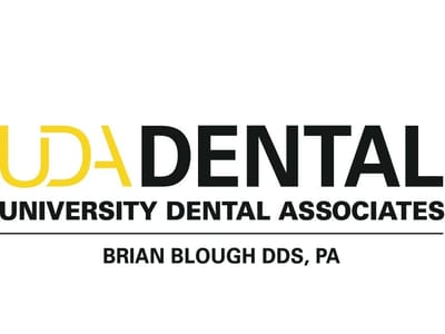 University Dental Associates - Village Link