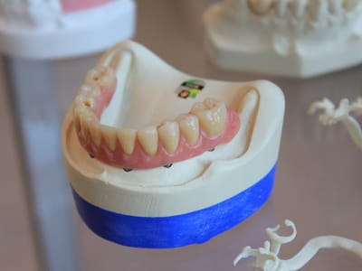 University Dental Associates