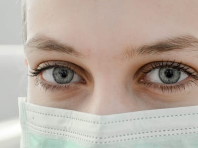 University Dental Associates