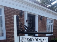University Dental Associates