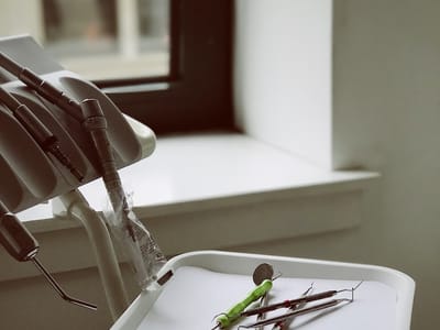 University Dental Associates