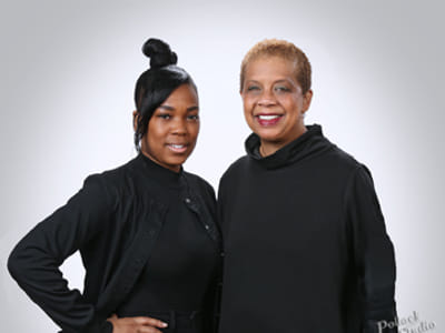 University Dental Associates