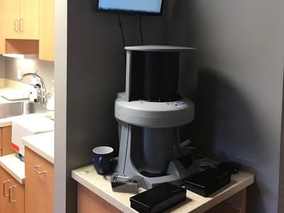 University Dental Care