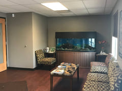 University Dental Care