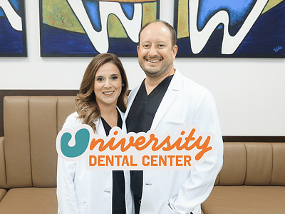 University Dental Center