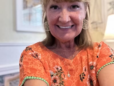 University Dental Group