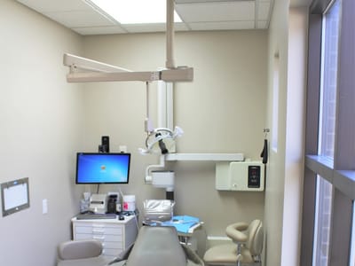 University Dental Group