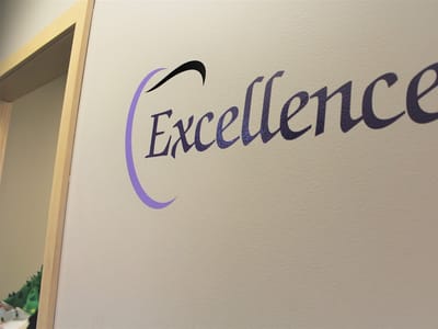 University Dental Group