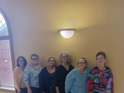 University Dental Group