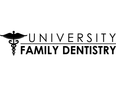 University Family Dentistry