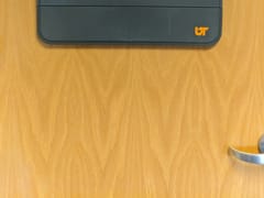 University General Dentists