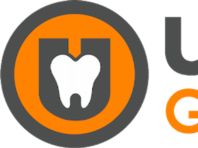 University General Dentists