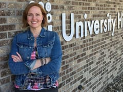 University Hills Dental