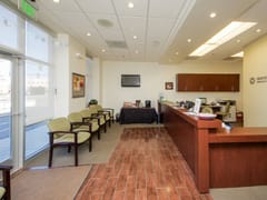 University Hills Modern Dentistry