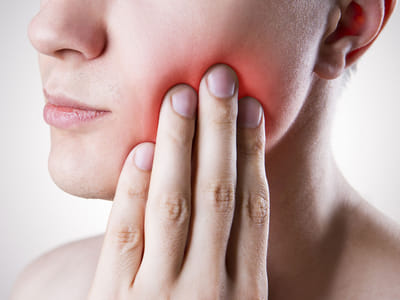 University of Illinois at Chicago College of Dentistry