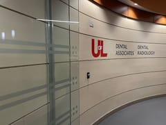 University of Louisville Dental Associates