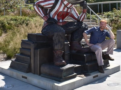 University Square Dental Associates