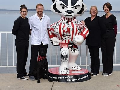 University Square Dental Associates