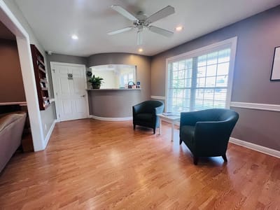 Upper Cumberland Family Dentistry