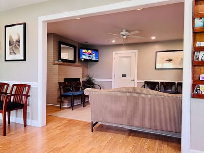 Upper Cumberland Family Dentistry