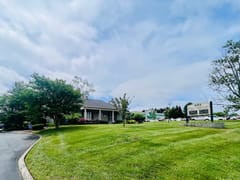 Upper Cumberland Family Dentistry