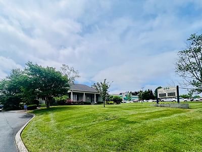 Upper Cumberland Family Dentistry