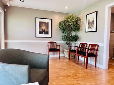 Upper Cumberland Family Dentistry