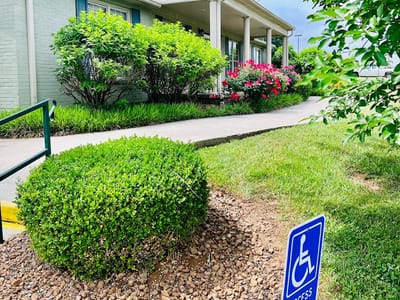 Upper Cumberland Family Dentistry