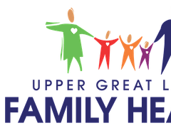 Upper Great Lakes Sawyer Family Health Center