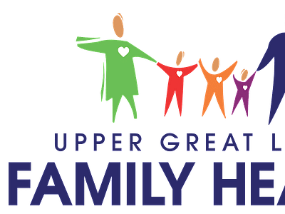 Upper Great Lakes Sawyer Family Health Center