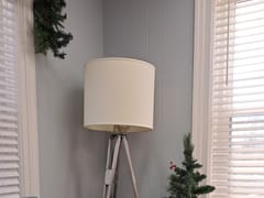 Upstate Family Dental