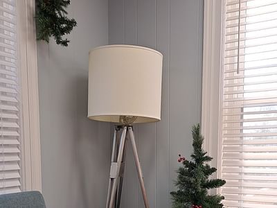 Upstate Family Dental