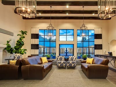 Uptown Dental Associates