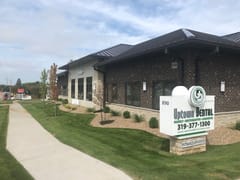 Uptown Dental - Marion Family Dentist